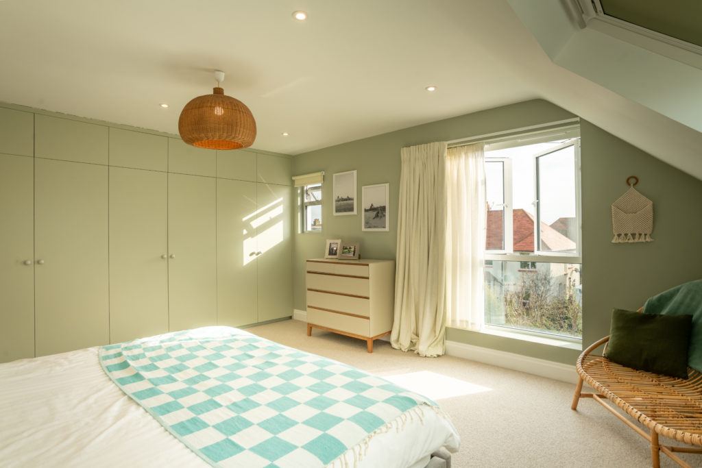 Hove_NFP_1116-HDR_SP04