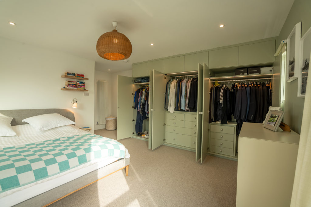 Hove_NFP_1129-HDR_SP09