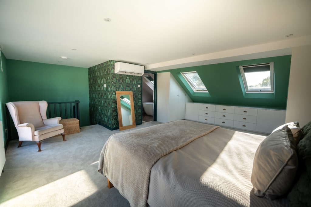 Woodingdean_NFP_LC_SP11