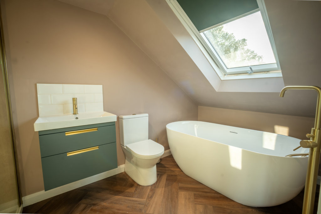 Woodingdean_NFP_LC_SP20