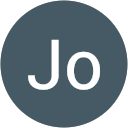 Jo Pinder profile picture
