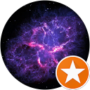 Nick Seecharan profile picture