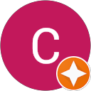 Charlotte Taylorson profile picture