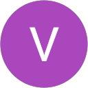 Victoria Bravo profile picture