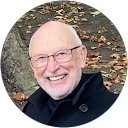 Keith Smith profile picture